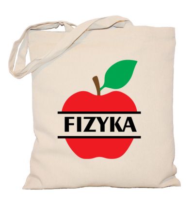 Torba Fizyka
