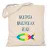 Torba Religia