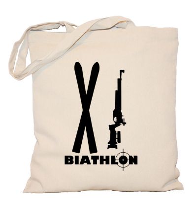 Torba Biathlon