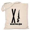 Torba Biathlon