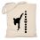 Torba Taekwondo