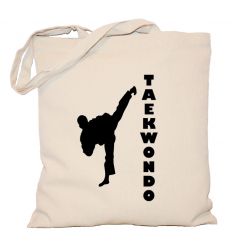 Torba Taekwondo