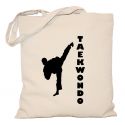 Torba Taekwondo