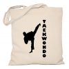 Torba Taekwondo