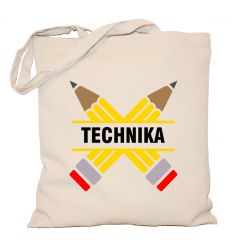 Torba Technika