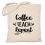 Torba Coffee Teach Repeat