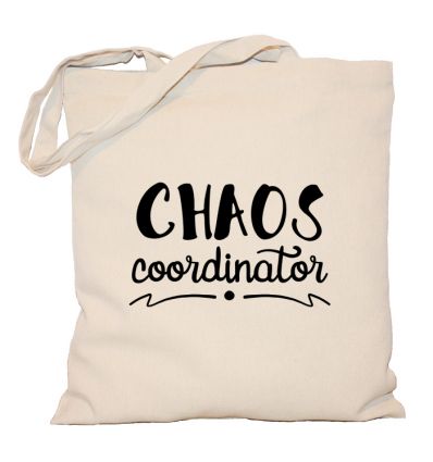 Torba Chaos coordinator