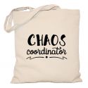 Torba Chaos coordinator