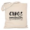 Torba Chaos coordinator