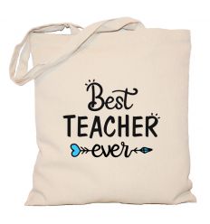 Torba Best Teacher Ever