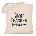 Torba Best Teacher Ever