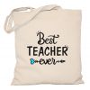 Torba Best Teacher Ever
