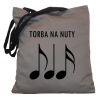 Torba na nuty
