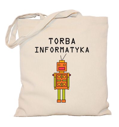 Torba Informatyka