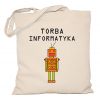 Torba Informatyka