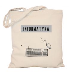 Torba nauczyciela Informatyka