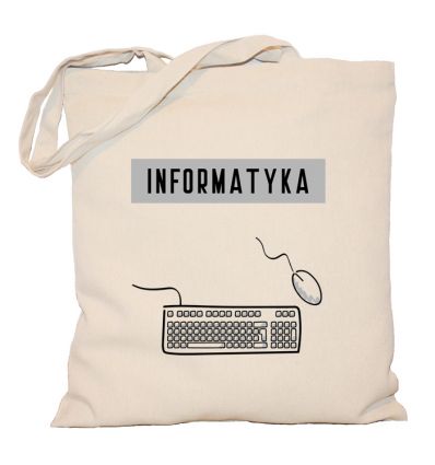 Torba nauczyciela Informatyka