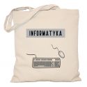 Torba nauczyciela Informatyka
