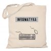 Torba nauczyciela Informatyka