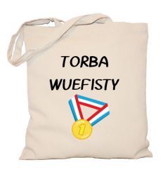 Torba Wuefisty