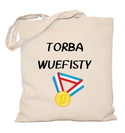 Torba Wuefisty