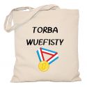 Torba Wuefisty