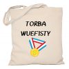 Torba Wuefisty