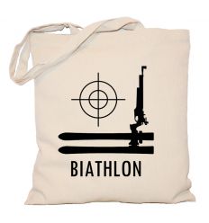 Torba Biathlon