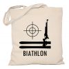 Torba Biathlon