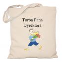 Torba Pana Dyrektora