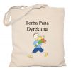 Torba Pana Dyrektora