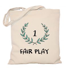 Torba Fair Play