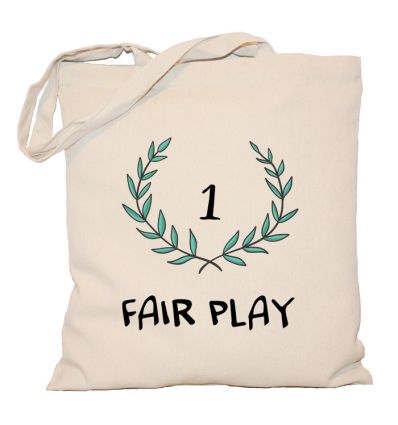 Torba Fair Play