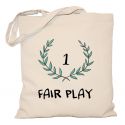 Torba Fair Play