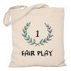 Torba Fair Play