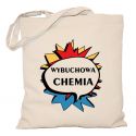 Torba Wybuchowa Chemia