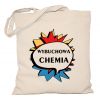 Torba Wybuchowa Chemia