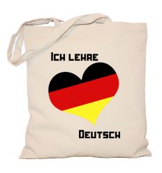 Torba Język niemiecki