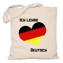 Torba Język niemiecki