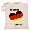 Torba Język niemiecki