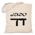 Torba Judo