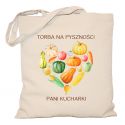Torba Pani Kucharki