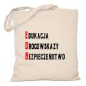 Torba EDB