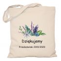 Torba Dziękujemy
