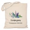 Torba Dziękujemy
