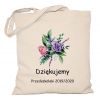Torba Dziękujemy