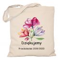 Torba Dziękujemy