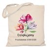 Torba Dziękujemy