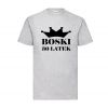Koszulka Boski 30-latek