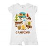 Rampers Camping